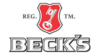 beck's